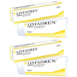 linfadren® crema 2x100 ml