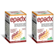 avd epadx capsule 2x36,8 g