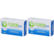 fluvadin® plus ovuli vaginali 2x10 pz