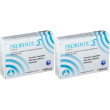 probinul® 5 2x30 pz capsule