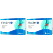 flexart® 60 in compresse 2x60 pz