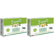 eumill gocce oculari rinfrescanti e lenitive 2x20x0,5 ml fiale