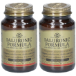 solgar® ialuronic formula 2x53 g tavolette