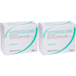 medivis vitreolene bustine 2x120 g bustina