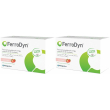 metagenics™ ferrodyn® 2x25 g compresse masticabili