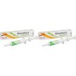 florentero® act 2x15 ml pasta