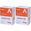 fidia samefast up gusto mela bustine 2x38,5 g polvere per soluzione or