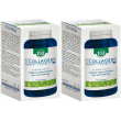 esi biocollagenix® 2x138 g compresse