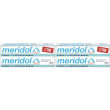 meridol® dentifricio protezione gengive 2 tubi 2x2x75 ml
