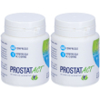 prostatact 2x60 pz compresse