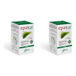 epakur advanced 2x22 g capsule