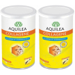 aquilea collagene 2x315 g polvere per soluzione orale
