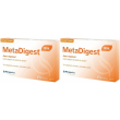 metagenics™ metadigest total 30 capsule 2x1 pz