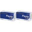italfarmaco flavia luna capsule molli 2x30 pz morbide