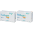 metagenics™ immunodefence® forte compresse 2x60x1,4 g