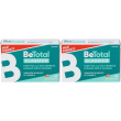 be total integratore alimentare vitamina b 2x21,66 g compresse