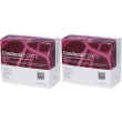 condronil forte 2x30 pz bustina
