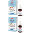buona difesa baby gocce 2x20 ml orali