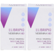 vidermina lubripiù ovuli vaginali 2x10 pz vaginali
