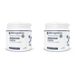 metagenics™ creadyn 2x293 g polvere per soluzione orale