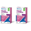 zymerex colon e stress compresse 2x30 pz