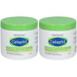 cetaphil® crema idratante 2x450 g