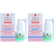 vea® oris spray orale 2x20 ml