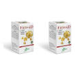 aboca® neofitoroid opercoli 2x50 pz compresse