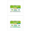 eumill® camomilla, hamamelis, euphrasia 2x10x0,5 ml pipette monodose