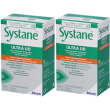 systane® ultra ud collirio lubrificante 2x30x0,7 ml pipette monodose