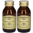 giorgini dr. martino vitamina c pura 2x180 pz pastiglie