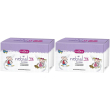 nebial 3% soluzione ipertonica 2x20x5 ml per nebulizzatore