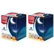 melatonina® act - forte 5 complex 2x90 pz compresse