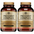 solgar® projoint complex 2x60 pz tavolette