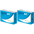 pharmaluce spermact® 2x54 g compresse