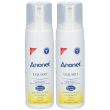 anonet® liquido 2x150 ml