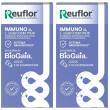 reuflor® d3 gocce 2x5 ml