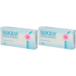 ialoclean® compresse orosolubili 2x30 pz