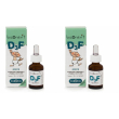 buonavit d3f 2x12 ml gocce