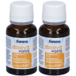 ditrevit® forte 2x15 ml gocce