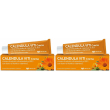 calendula viti crema 2x100 ml
