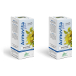 aboca® armovita plus 2x100 pz capsule