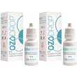 ozodrop® soluzione oftalmica 2x8 ml gocce oftalmiche