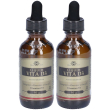 solgar® liquid vita d3 2x56 ml soluzione orale