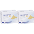 chirofert oro stick pack 2x30 pz