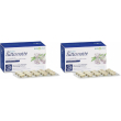 bios line vitacalm® tutta notte - risparmia il 10% con codice: bios
