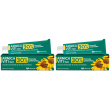 arnica viti gel forte 30% 2x100 ml crema