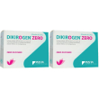 pizeta® pharma dikirogen® zero bustine 2x30 pz bustina