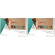 promopharma® peabrolin dol® 2x60 pz capsule