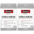 swisse capelli sublimi 2x30 pz capsule